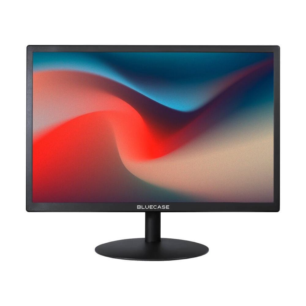 Monitor Bluecase BM20X3HVW 20P Wide VGA/HDMI image number 0